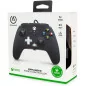 Enhanced Wired Controller Xbox Power A