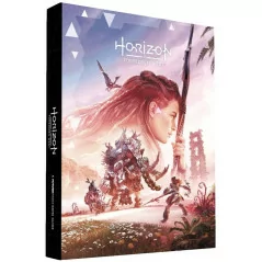 Horizon Forbidden West Special Edition PS4|99,99 €