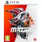 MxGp 2020 The Official Motocross Videogame PS5 USATO