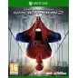 The Amazing Spider-man 2 Xbox One USATO