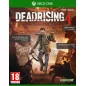 Deadrising 4 Xbox One USATO