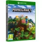 Minecraft Xbox One USATO