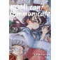 Komi Can't Communicate 29