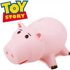 Hamm Toy Story Salvadanaio|22,99 €