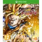 Dragon Ball Fighter Z Xbox One USATO