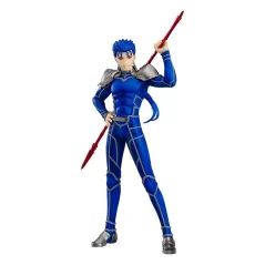 Lancer Fate Stay Night Pop Up Parade|44,99 €