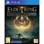 Elden Ring Edizione Lancio PS4 USATO