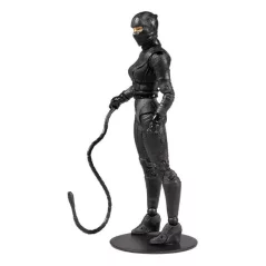Catwoman The Batman Action Figure Mcfarlane Toys|19,99 €
