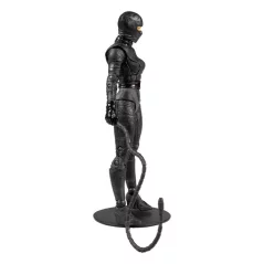 Catwoman The Batman Action Figure Mcfarlane Toys|19,99 €