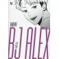 BJ Alex 8