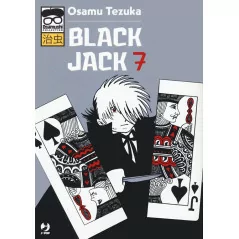 Black Jack 7|12,00 €