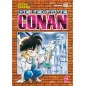 Detective Conan New Edition 18