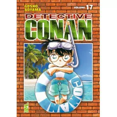 Detective Conan New Edition 17|5,90 €