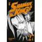 Shaman King Final Edition 27