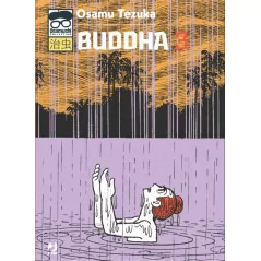 Buddha 3|14,00 €