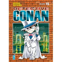 Detective Conan New Edition 16|5,90 €
