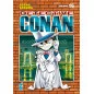 Detective Conan New Edition 16