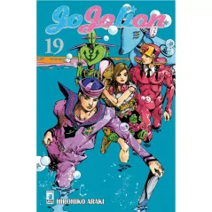 Manga|Games Time Taranto