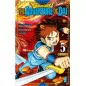 Dragon Quest The Adventure of Dai 5