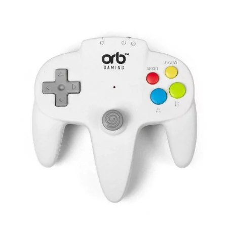 ORB Retro Video Game Console Arcade Controller