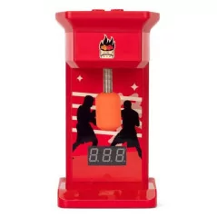 Games Time Taranto|Mini Arcade Machine ORB Retro Finger Punch|39,99 €|Thumbs Up
