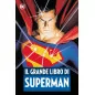 Il Grande Libro Di Superman