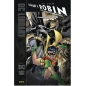 Batman e Robin il ragazzo Meraviglia