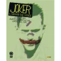 Joker Il Sorriso che Uccide