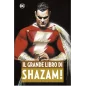 Il Grande Libro di Shazam