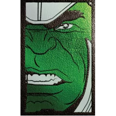 Planet Hulk|65,00 €