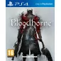 Bloodborne PS4 USATO