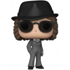 Funko Pop Television Polly Gray Peaky Blinders 1401