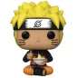 Funko Pop Naruto Uzumaki 823 Special Edition