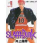 Slam Dunk 1 JAP