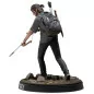Ellie ST The Last of Us Parte II W/Bow (DH) 20cm