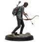 Ellie ST The Last of Us Parte II W/Bow (DH) 20cm
