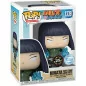 Funko Pop Animation Hinata with Twin Lion Fists Naruto Shippuden Special Edition 1339 Chase