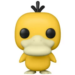 Funko Pop Games Psyduck Pokemon 781|16,99 €