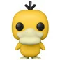 Funko Pop Games Psyduck Pokemon 781