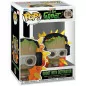 Funko Pop Groot with Detonator I am Groot 1195