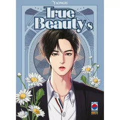 True Beauty 8|14,90 €