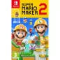 Super Mario Maker 2 Nintendo Switch USATO