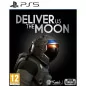 Deliver us the Moon PS5 USATO