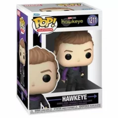 Funko Pop Hawkeye 1211|15,99 €