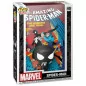Funko Pop Comic Covers Spider Man The Amazing Spider Man 40