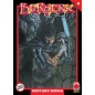 Berserk Collection Serie Nera 6