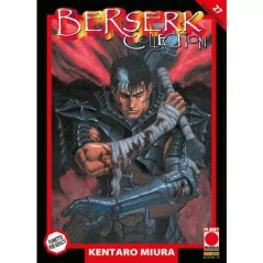 Berserk Collection Serie Nera 27|5,50 €