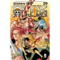 One Piece New Edition 59