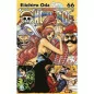 One Piece New Edition 66