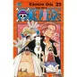 One Piece New Edition 25